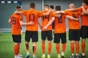 <a href="https://st.getinfootball.com/albums/1102848/6a5f9d9f3cf09_1920.jpg" target="_blank">Завантажити оригінал</a>