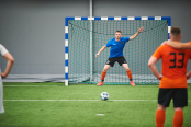 <a href="https://st.getinfootball.com/albums/1102848/6a5f9da2636da_1920.jpg" target="_blank">Завантажити оригінал</a>