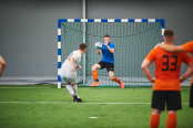 <a href="https://st.getinfootball.com/albums/1102848/6a5f9da55190e_1920.jpg" target="_blank">Завантажити оригінал</a>