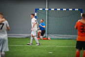 <a href="https://st.getinfootball.com/albums/1102848/6a5f9da85b111_1920.jpg" target="_blank">Завантажити оригінал</a>