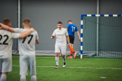 <a href="https://st.getinfootball.com/albums/1102848/6a5f9dab5c4a7_1920.jpg" target="_blank">Завантажити оригінал</a>