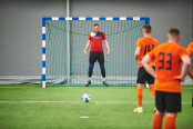 <a href="https://st.getinfootball.com/albums/1102848/6a5f9dae4dfac_1920.jpg" target="_blank">Завантажити оригінал</a>