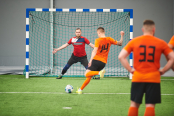 <a href="https://st.getinfootball.com/albums/1102848/6a5f9db141ab1_1920.jpg" target="_blank">Завантажити оригінал</a>