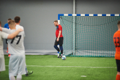 <a href="https://st.getinfootball.com/albums/1102848/6a5f9db777eca_1920.jpg" target="_blank">Завантажити оригінал</a>