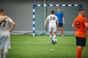 <a href="https://st.getinfootball.com/albums/1102848/6a5f9dbabceef_1920.jpg" target="_blank">Завантажити оригінал</a>