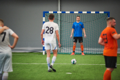 <a href="https://st.getinfootball.com/albums/1102848/6a5f9dbe44dec_1920.jpg" target="_blank">Завантажити оригінал</a>