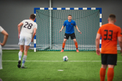 <a href="https://st.getinfootball.com/albums/1102848/6a5f9dc156317_1920.jpg" target="_blank">Завантажити оригінал</a>