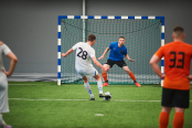 <a href="https://st.getinfootball.com/albums/1102848/6a5f9dc42b2da_1920.jpg" target="_blank">Завантажити оригінал</a>