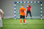 <a href="https://st.getinfootball.com/albums/1102848/6a5f9dcc8a53d_1920.jpg" target="_blank">Завантажити оригінал</a>