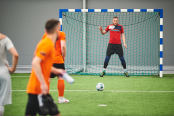 <a href="https://st.getinfootball.com/albums/1102848/6a5f9ded1c0ef_1920.jpg" target="_blank">Завантажити оригінал</a>