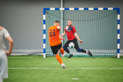 <a href="https://st.getinfootball.com/albums/1102848/6a5f9df5916f3_1920.jpg" target="_blank">Завантажити оригінал</a>