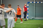 <a href="https://st.getinfootball.com/albums/1102848/6a5f9dfb0d82e_1920.jpg" target="_blank">Завантажити оригінал</a>