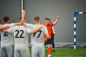<a href="https://st.getinfootball.com/albums/1102848/6a5f9dfe6b593_1920.jpg" target="_blank">Завантажити оригінал</a>