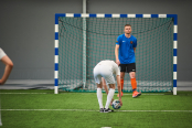 <a href="https://st.getinfootball.com/albums/1102848/6a5f9e0110720_1920.jpg" target="_blank">Завантажити оригінал</a>
