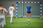 <a href="https://st.getinfootball.com/albums/1102848/6a5f9e042f33b_1920.jpg" target="_blank">Завантажити оригінал</a>