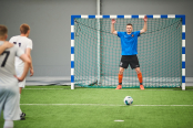 <a href="https://st.getinfootball.com/albums/1102848/6a5f9e07095b8_1920.jpg" target="_blank">Завантажити оригінал</a>