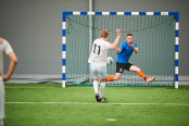 <a href="https://st.getinfootball.com/albums/1102848/6a5f9e0a770bd_1920.jpg" target="_blank">Завантажити оригінал</a>