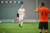 <a href="https://st.getinfootball.com/albums/1102848/6a5f9e2662112_1920.jpg" target="_blank">Завантажити оригінал</a>