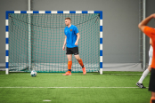 <a href="https://st.getinfootball.com/albums/1102848/6a5f9e2a148bc_1920.jpg" target="_blank">Завантажити оригінал</a>
