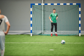 <a href="https://st.getinfootball.com/albums/1102848/6a5f9e33313b9_1920.jpg" target="_blank">Завантажити оригінал</a>