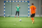 <a href="https://st.getinfootball.com/albums/1102848/6a5f9e3679a7b_1920.jpg" target="_blank">Завантажити оригінал</a>