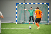 <a href="https://st.getinfootball.com/albums/1102848/6a5f9e3b248f8_1920.jpg" target="_blank">Завантажити оригінал</a>