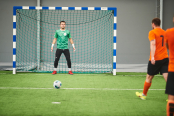 <a href="https://st.getinfootball.com/albums/1102848/6a5f9e3e35cd9_1920.jpg" target="_blank">Завантажити оригінал</a>