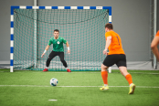 <a href="https://st.getinfootball.com/albums/1102848/6a5f9e4e3089e_1920.jpg" target="_blank">Завантажити оригінал</a>