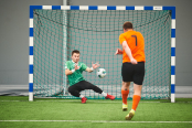 <a href="https://st.getinfootball.com/albums/1102848/6a5f9e5145b37_1920.jpg" target="_blank">Завантажити оригінал</a>