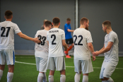 <a href="https://st.getinfootball.com/albums/1102848/6a5f9e671c2bf_1920.jpg" target="_blank">Завантажити оригінал</a>