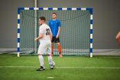 <a href="https://st.getinfootball.com/albums/1102848/6a5f9e6a36dc7_1920.jpg" target="_blank">Завантажити оригінал</a>