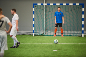 <a href="https://st.getinfootball.com/albums/1102848/6a5f9e6d0d9ce_1920.jpg" target="_blank">Завантажити оригінал</a>