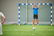 <a href="https://st.getinfootball.com/albums/1102848/6a5f9e7028c66_1920.jpg" target="_blank">Завантажити оригінал</a>