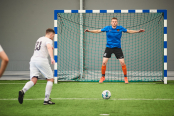 <a href="https://st.getinfootball.com/albums/1102848/6a5f9e730be1e_1920.jpg" target="_blank">Завантажити оригінал</a>