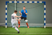 <a href="https://st.getinfootball.com/albums/1102848/6a5f9e760b30c_1920.jpg" target="_blank">Завантажити оригінал</a>