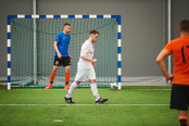 <a href="https://st.getinfootball.com/albums/1102848/6a5f9e79092ed_1920.jpg" target="_blank">Завантажити оригінал</a>