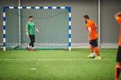 <a href="https://st.getinfootball.com/albums/1102848/6a5f9e7c42b89_1920.jpg" target="_blank">Завантажити оригінал</a>