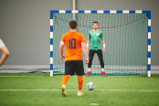 <a href="https://st.getinfootball.com/albums/1102848/6a5f9e7f3417f_1920.jpg" target="_blank">Завантажити оригінал</a>