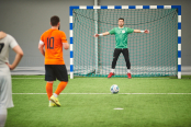 <a href="https://st.getinfootball.com/albums/1102848/6a5f9e8214927_1920.jpg" target="_blank">Завантажити оригінал</a>
