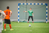 <a href="https://st.getinfootball.com/albums/1102848/6a5f9e8537e39_1920.jpg" target="_blank">Завантажити оригінал</a>