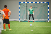 <a href="https://st.getinfootball.com/albums/1102848/6a5f9e88052ad_1920.jpg" target="_blank">Завантажити оригінал</a>