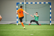 <a href="https://st.getinfootball.com/albums/1102848/6a5f9e8b5ee8e_1920.jpg" target="_blank">Завантажити оригінал</a>