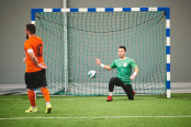 <a href="https://st.getinfootball.com/albums/1102848/6a5f9e8f18ecb_1920.jpg" target="_blank">Завантажити оригінал</a>