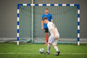 <a href="https://st.getinfootball.com/albums/1102848/6a5f9e9234d5a_1920.jpg" target="_blank">Завантажити оригінал</a>