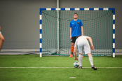 <a href="https://st.getinfootball.com/albums/1102848/6a5f9e9510b84_1920.jpg" target="_blank">Завантажити оригінал</a>
