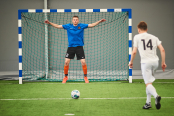 <a href="https://st.getinfootball.com/albums/1102848/6a5f9e9831a96_1920.jpg" target="_blank">Завантажити оригінал</a>