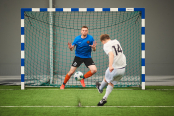 <a href="https://st.getinfootball.com/albums/1102848/6a5f9e9b1cca2_1920.jpg" target="_blank">Завантажити оригінал</a>