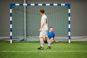 <a href="https://st.getinfootball.com/albums/1102848/6a5f9e9e37e7f_1920.jpg" target="_blank">Завантажити оригінал</a>