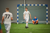 <a href="https://st.getinfootball.com/albums/1102848/6a5f9ea136d51_1920.jpg" target="_blank">Завантажити оригінал</a>