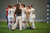 <a href="https://st.getinfootball.com/albums/1102848/6a5f9ea416b77_1920.jpg" target="_blank">Завантажити оригінал</a>